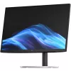 HP ProStudio 4 G1i AI PC – Viskas viename – Core Ultra 7 265T / 1.5 GHz – 16 GB RAM – 512 GB SSD NVMe – Intel Graphics – 1GbE, Wi-Fi 6E, Bluetooth 5.3