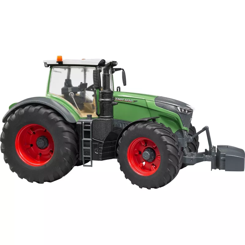 Žaidimų transporto priemonė BRUDER 4041