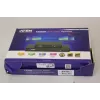 HDMI skirstytuvas Incase 4 prievadų HDMI skirstytuvas Aten VS184A 4K – 4 išėjimai, 4K palaikymas