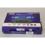 HDMI skirstytuvas Incase 4 prievadų HDMI skirstytuvas Aten VS184A 4K – 4 išėjimai, 4K palaikymas