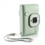 Fujifilm Instax mini LiPlay 1/5 2560 x 1920 px 86 x 54 mm CMOS Žalia
