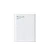 USB akumuliatorių įkroviklis PANASONIC Eneloop Smartplus BQ-CC87 (BQ-CC87USB)