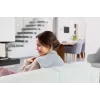 Medisana HP 516 šildomasis pagalvėlė