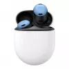 Ausinės Google Pixel Buds Pro mėlynos