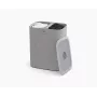 Joseph Joseph Laundry Separation Basket Tota 90 L Pilka
