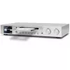 TechniSat Digitradio 143 CD radijas, USB jungtis