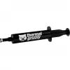 Terminis tepalas Thermal Grizzly Kryonaut 12,5 W/m·K 37 g