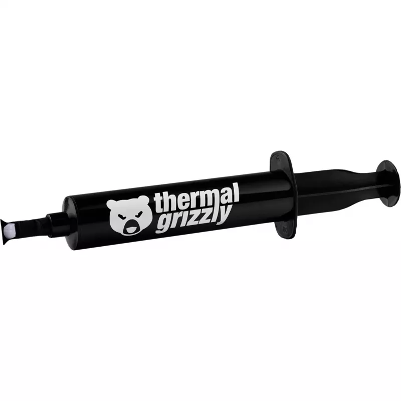 Terminis tepalas Thermal Grizzly Kryonaut 12,5 W/m·K 37 g
