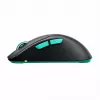 CHERRY XTRFY M64 Wireless belaidė žaidimų pelė