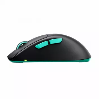 CHERRY XTRFY M64 Wireless belaidė žaidimų pelė