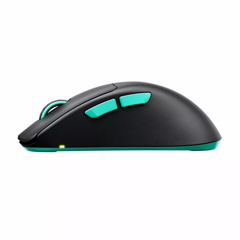 CHERRY XTRFY M64 Wireless belaidė žaidimų pelė