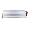 Extralink OPIP-1500W grynos sinusoidės įtampos keitiklis, 12 V į 230 V, 1500 W