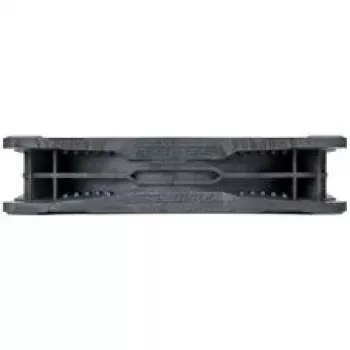 Phanteks T30 PWM 140mm korpuso ventiliatorius - pilka