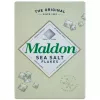 Maldon Sea Salt Flakes, Spice 250 g, Sulankstoma dėžutė