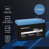 Baterija LiFePO4 12,8V 9Ah 115,2Wh