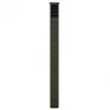 Laikrodžio dirželis Garmin UltraFit Nylon 22 mm