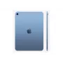 Apple iPad 11 colių Wi-Fi 512GB - Mėlyna