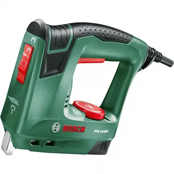 Elektrinis segiklis Bosch PTK 14 EDT