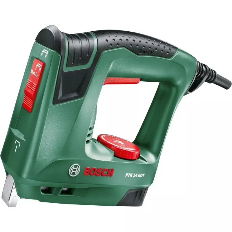 Elektrinis segiklis Bosch PTK 14 EDT