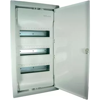 Hager VH36NC Elektros skirstomasis skydas