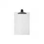 Maul 23031-02 White