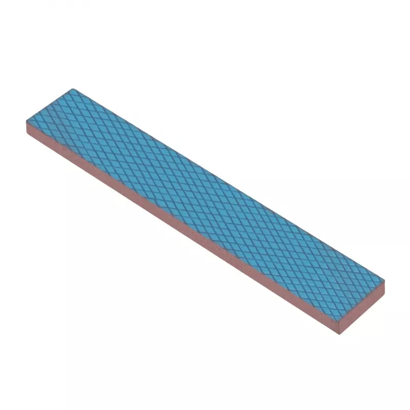 Thermal Grizzly Minus Pad Extreme šilumą laidžios tarpinės termopadas