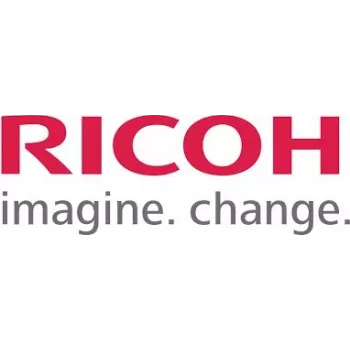 Ricoh PB 1150 popieriaus padavimo modulis – 500 lapų, 1 dėklas (408300)