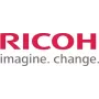 Ricoh PB 1150 popieriaus padavimo modulis – 500 lapų, 1 dėklas (408300)