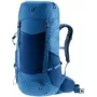 Kuprinė DEUTER Futura 32, 32 l, nightblue/baltic