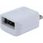 Samsung adapteris. USB Type-C į USB-A(R) adapteris (GH98-40216A)