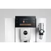 JURA E8 (ED) Pilnai automatinis espreso aparatas 1.9 L