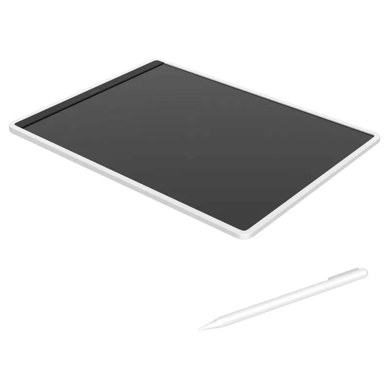 Piešimo planšetė Xiaomi BHR7278GL 13.5 colių belaidė