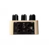 Universal Audio UAFX Astra Modulation Machine – gitarinis efektas
