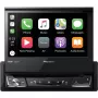 Pioneer AVH-Z7200DAB (1025922) automobilinis multimedijos imtuvas