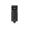 Nitecore T4K rankinis žibintas, T serija, 4000 lm