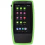 NetAlly AIRCHECK G3E mit EXT-ANT. HOLSTER - Wifi6 (AIRCHECK-G3E-KT-X2)