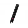 Tracer PowerWatch Black 5x AC lizdai 3 m C tipo
