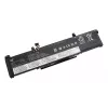 Bti 3C baterija ThinkPad P14S Gen 5 OEM: L23D3P74 5B11H56402