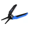 iFixit Mandible vielos nuėmikliai, 0,25–2,6 mm