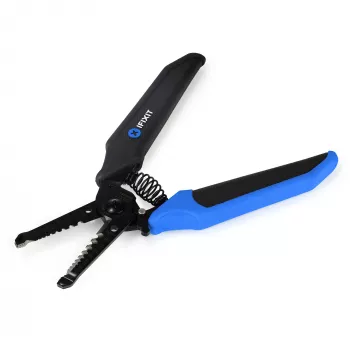 iFixit Mandible vielos nuėmikliai, 0,25–2,6 mm