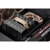 Noctua NH-D12L CPU aušintuvas - 120mm