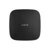 Ajax 000002440 – Valdymo pultas Hub