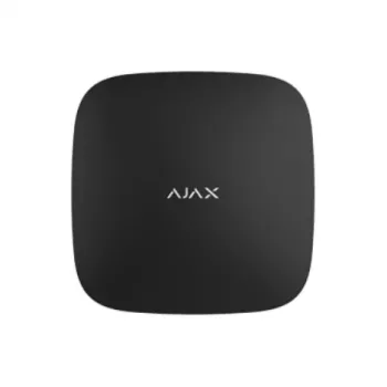 Ajax 000002440 – Valdymo pultas Hub
