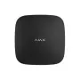 Ajax 000002440 – Valdymo pultas Hub