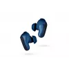Belaidės Bluetooth 5.3 ausinės į ausį Bose 882826-0060 mėlynos