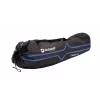 Camping kėdė Outwell Casilda XL – sulankstoma lauko kėdė, talpa 150 kg