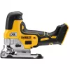 Pjūklas Grip Dewalt DCS335N-XJ