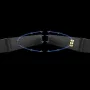 Ventiliatorius Thermaltake CT140 EX Reverse ARGB Sync 14cm 94,5 cfm Juodas