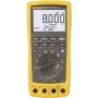 Fluke 787B rankinis multimetras su procesine srovės išvestimi, CAT III 1000 V, CAT IV 600 V, skaitmeninis, rodmuo 30000 (4777186)