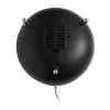 Ultragarsinis drėkintuvas Deerma F327W – 3 L talpa, 30 W galia